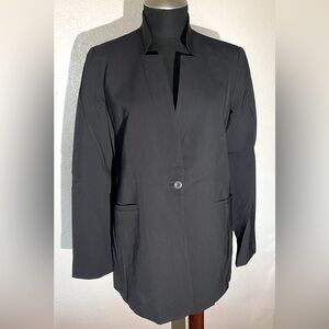 Eileen Fisher Blazer